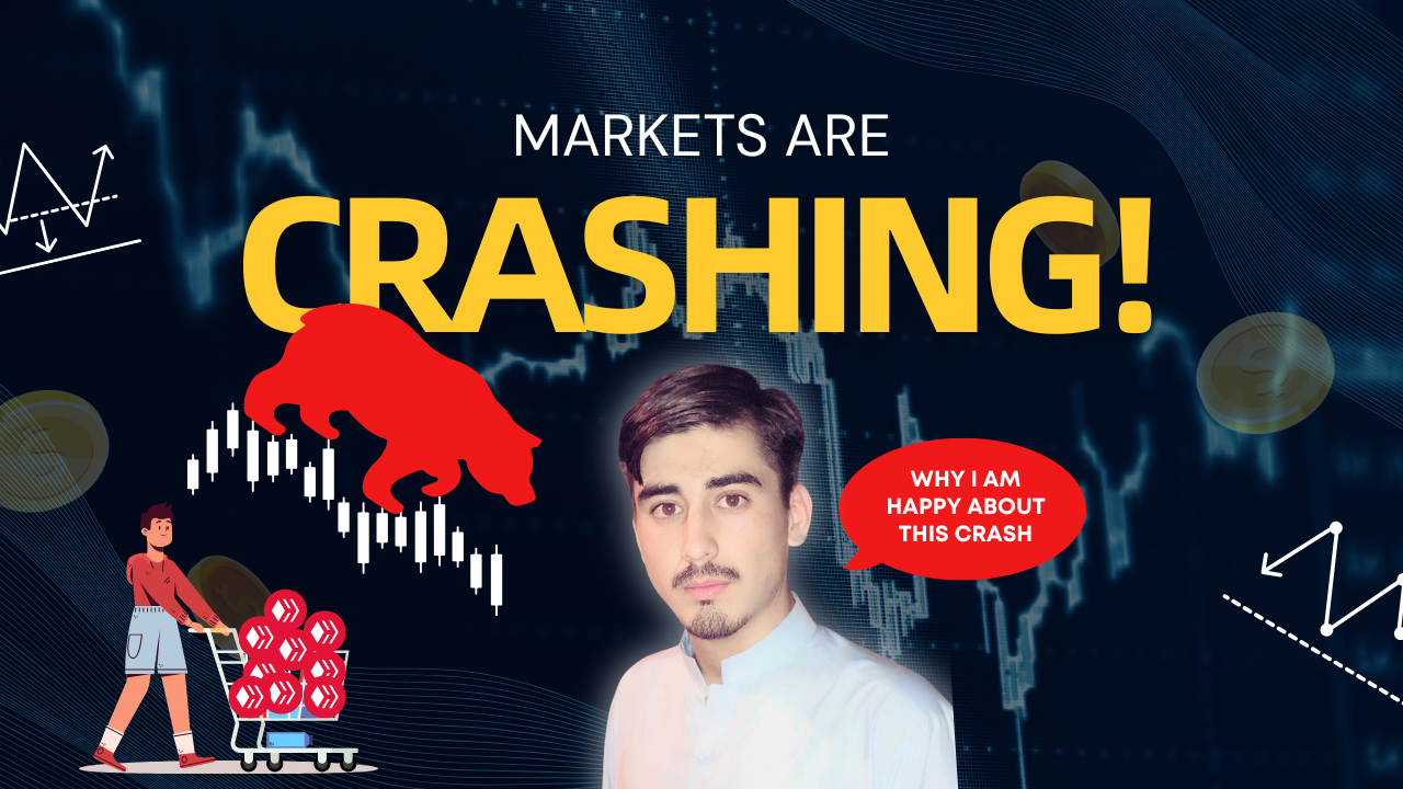 Dɪᴘs Aʀᴇ Mʏ Fᴀᴠᴏʀɪᴛᴇ Oᴘᴘᴏʀᴛᴜɴɪᴛʏ Tᴏ Gʀᴏᴡ Mʏ Hɪᴠᴇ Pᴏᴡᴇʀ