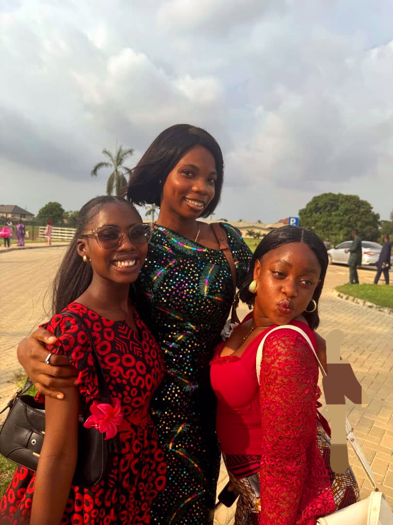 A  Long Day On The Road | But worth Everything 