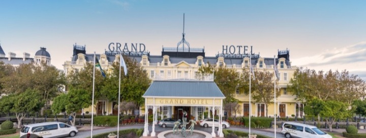 OK uh y'all read the last post but ignore the picture