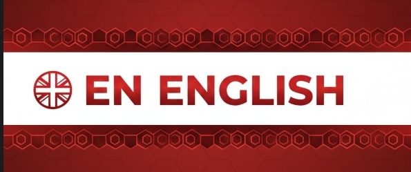   𝘌𝘭 𝘊𝘢𝘱𝘪𝘵á𝘯 𝘥𝘦 𝘭𝘰𝘴 𝘏𝘰𝘮𝘣𝘳𝘦𝘴 𝘚𝘦𝘳𝘪𝘰𝘴/𝘍𝘪𝘤𝘤𝘪ó𝘯 (𝘌𝘚𝘗-𝘌𝘕𝘎)