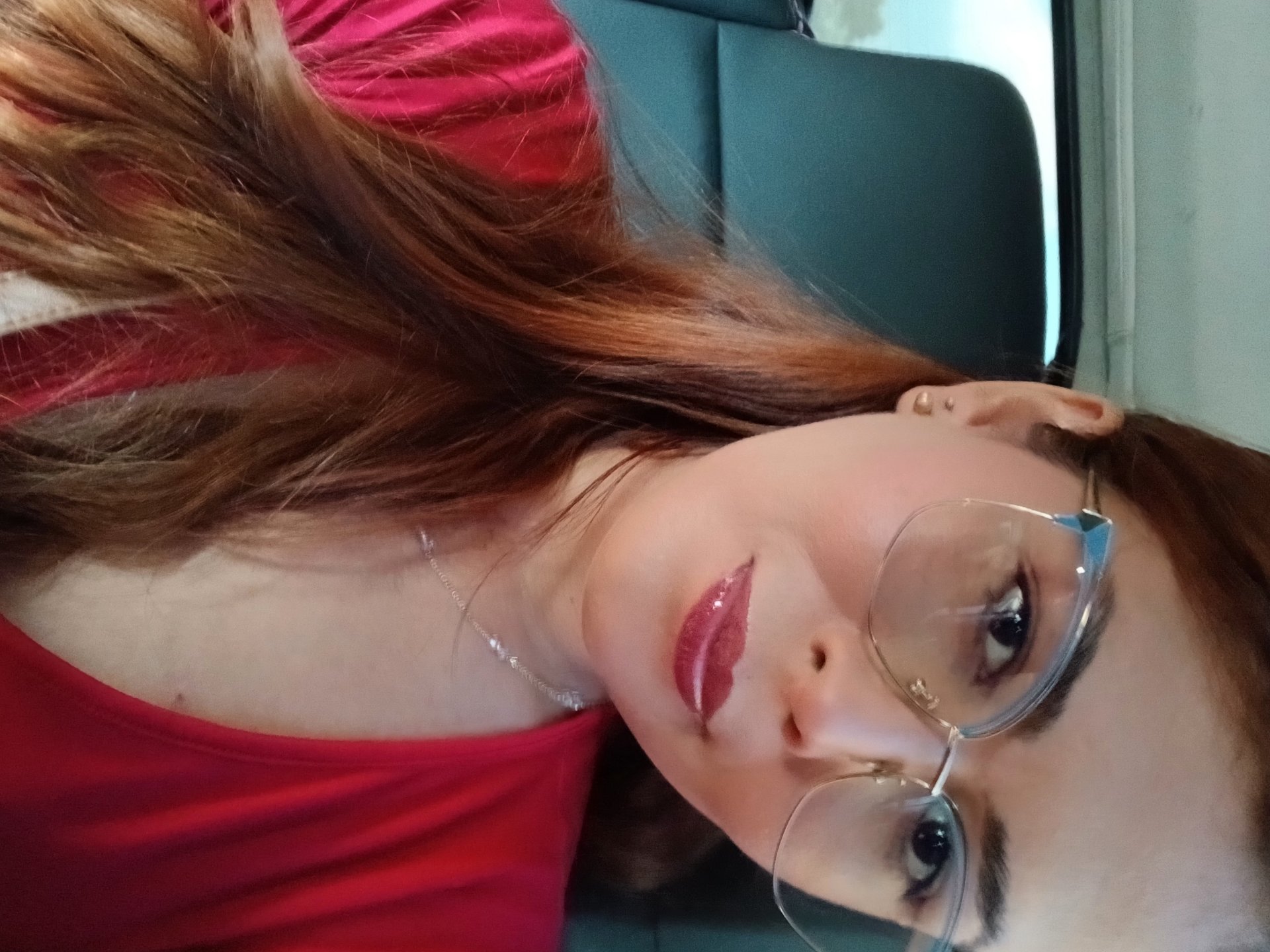 Día en familia [Esp/Eng]