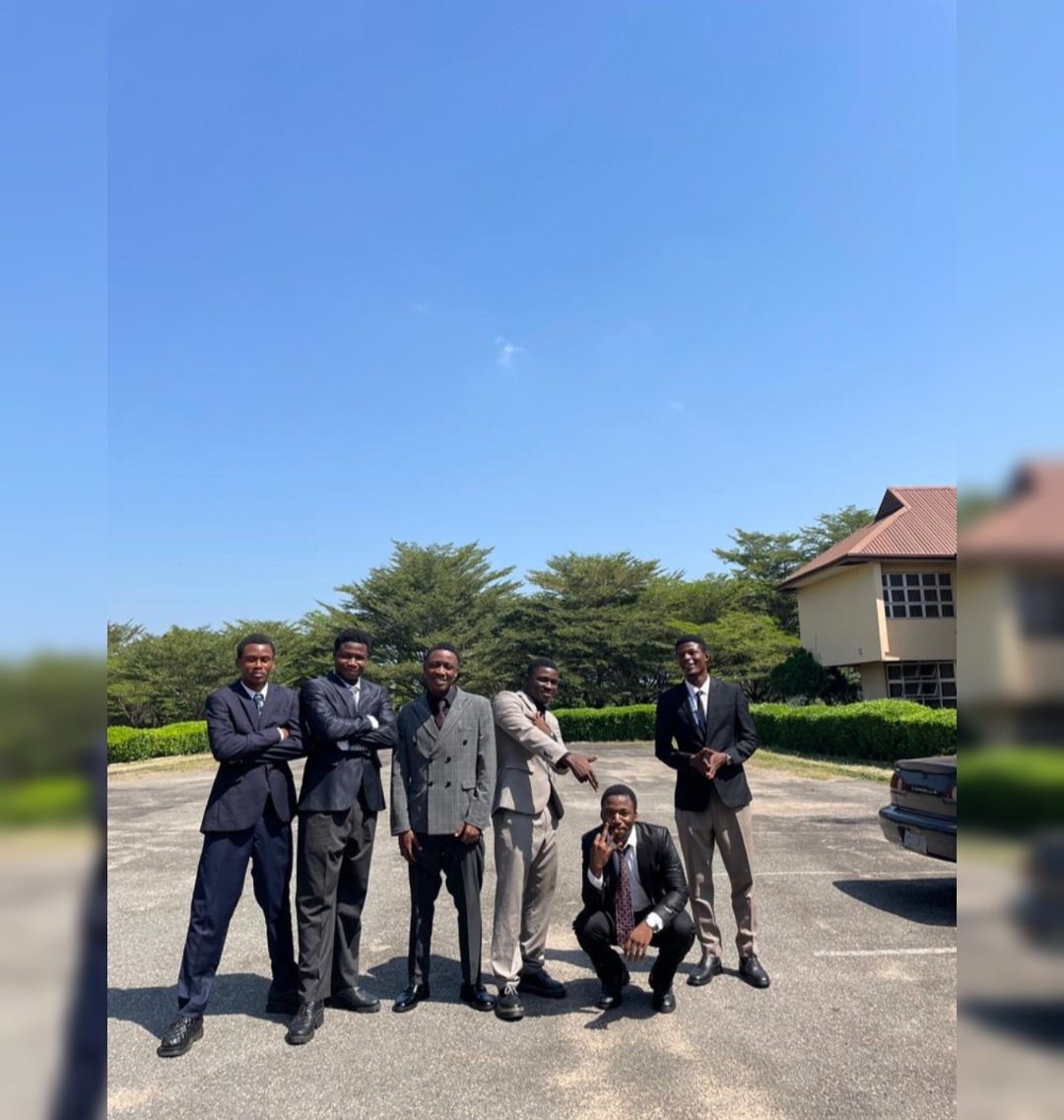 I Expected Better from Myself.