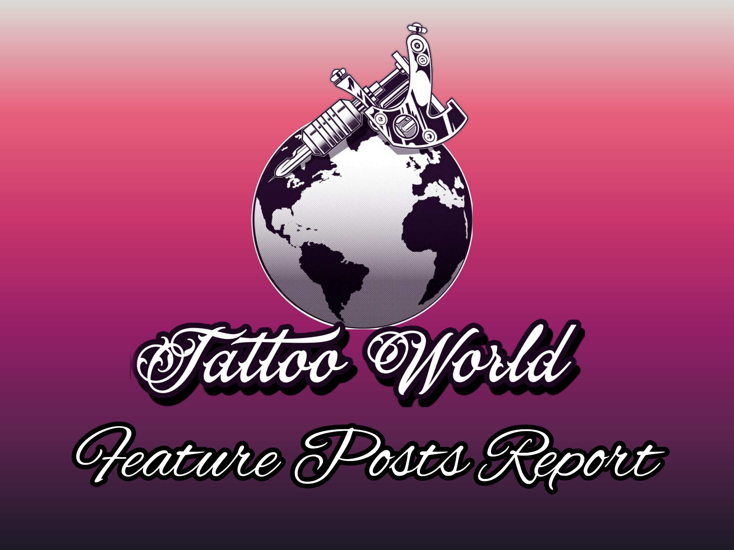 Top 81 about world tattoo day unmissable  indaotaonec