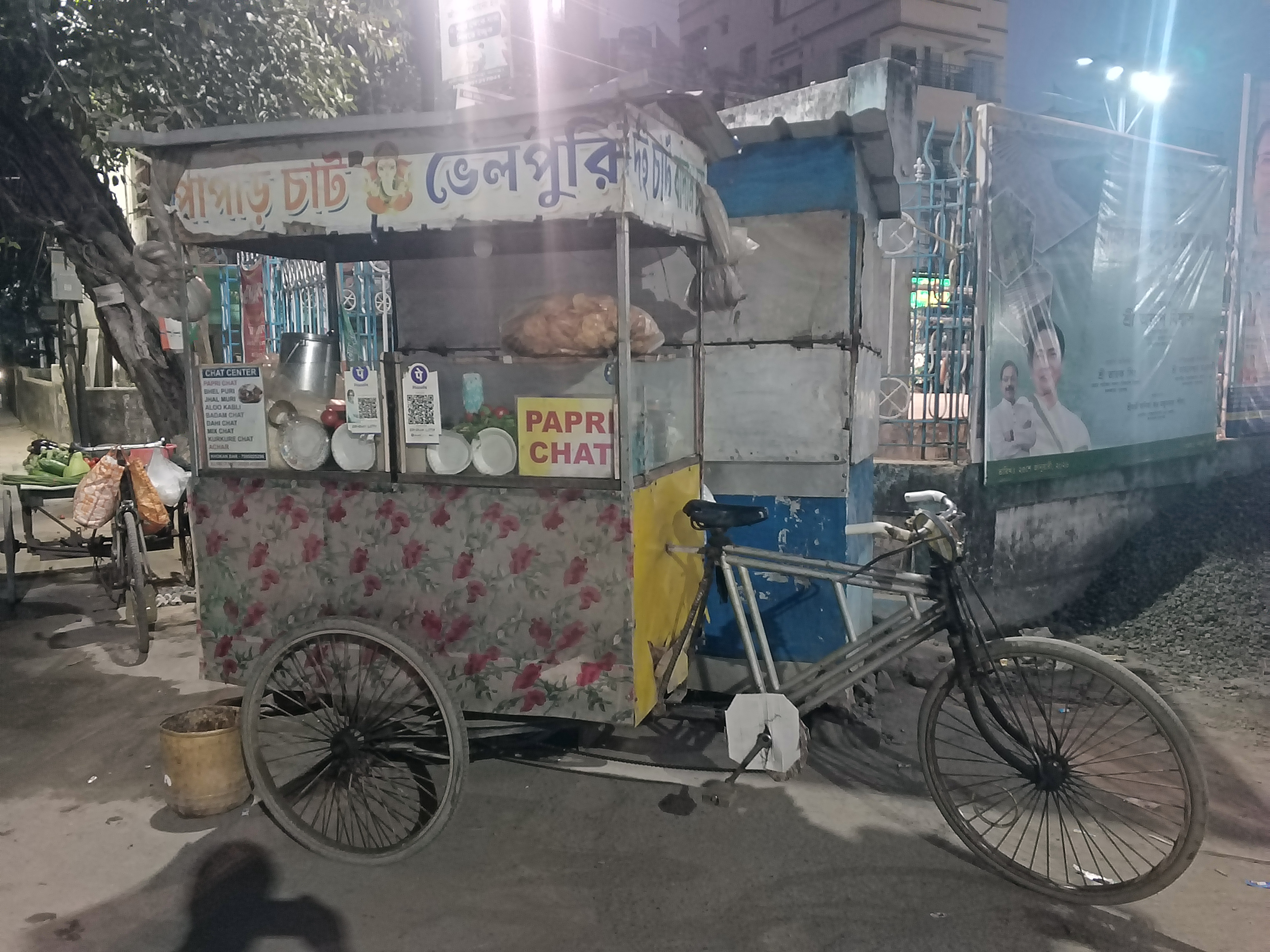 PhotoFeed Contest - Street Photography Round 161