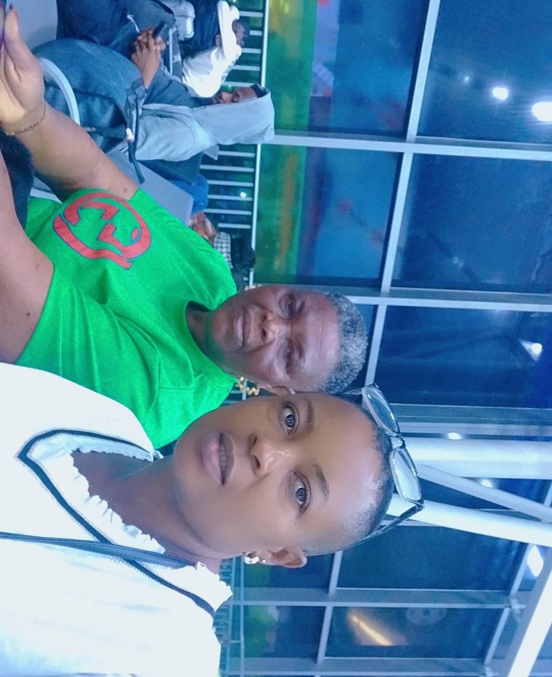 Feeling Disappointed