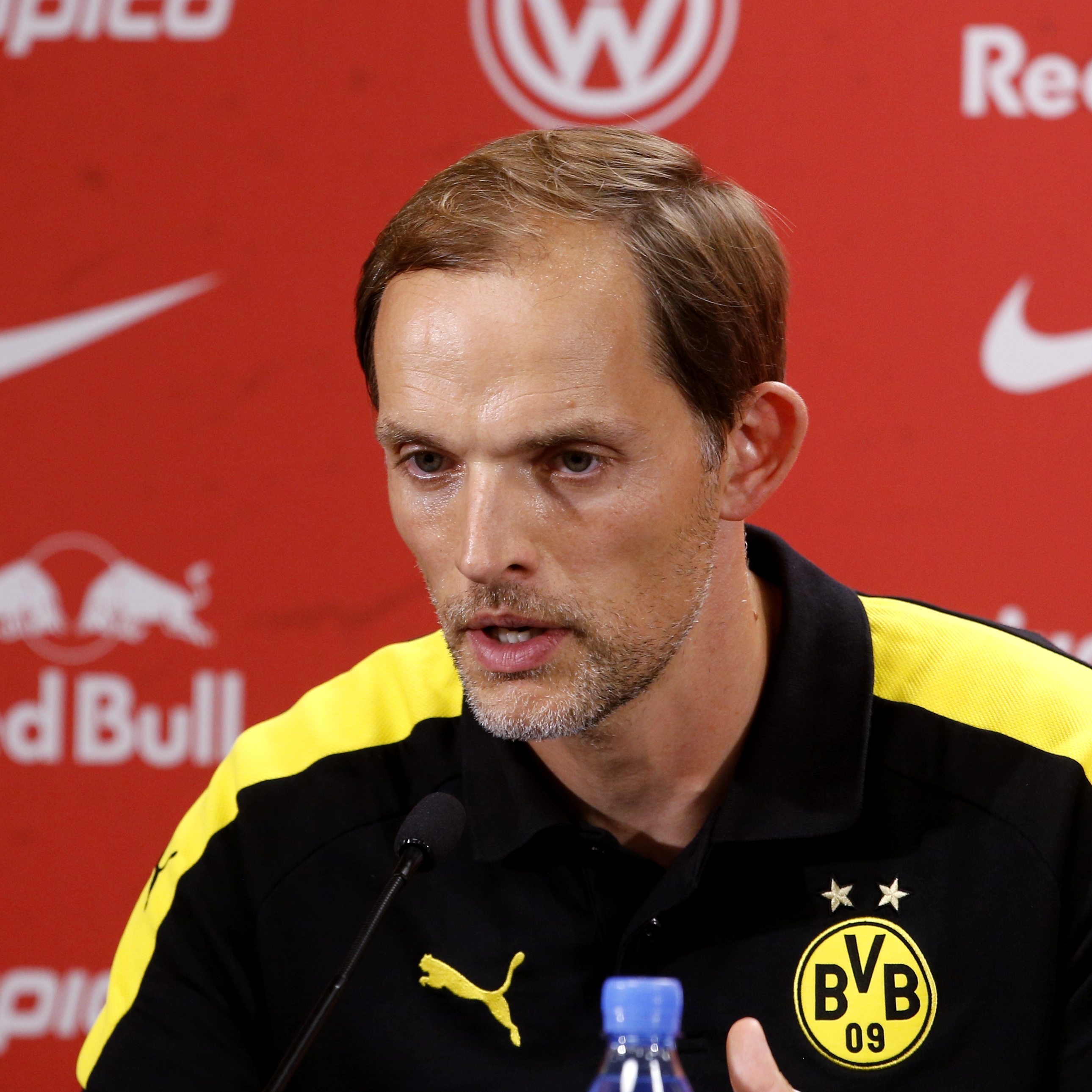 @curlytales/tuchel-need-to-marking-after