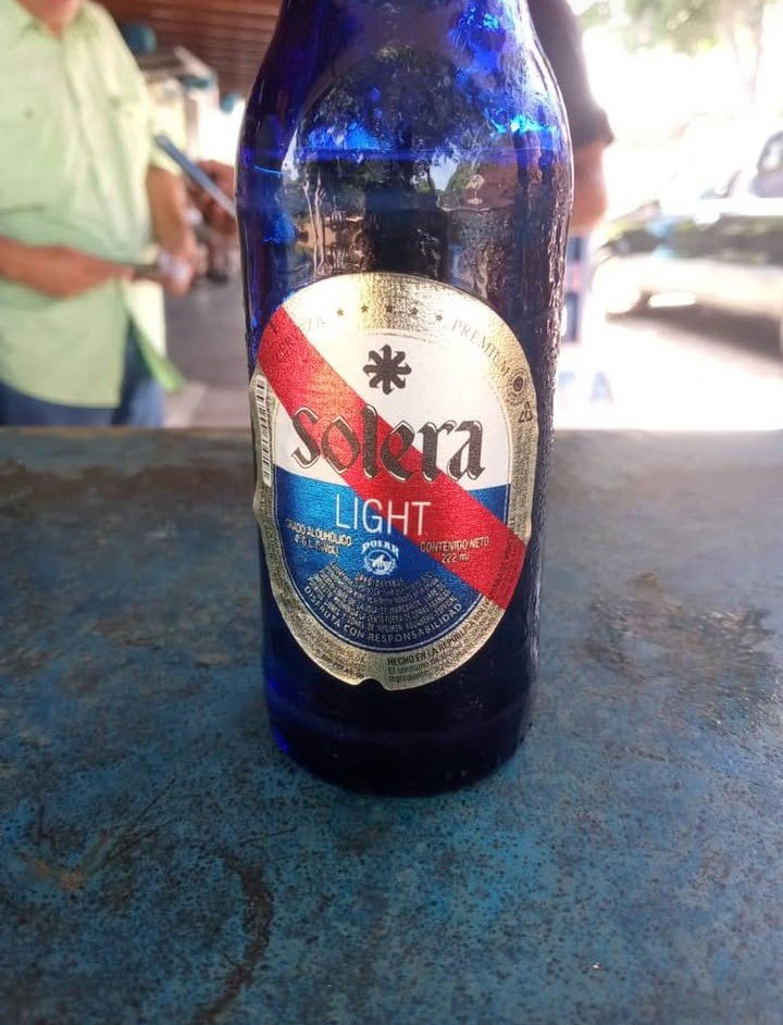 The BeerSaturday Challenge Week -452  Friends and Beers 🍻