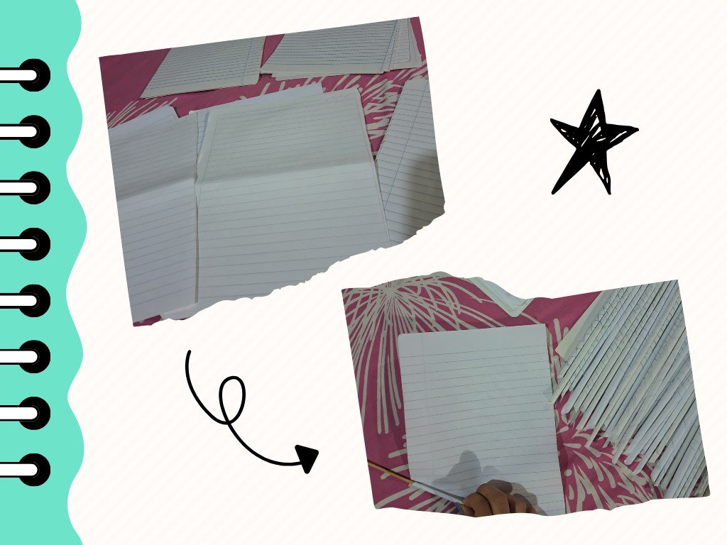 🔲 Caja Desde Cero | Box From Scratch 🔲…. [ENG-ESP] 