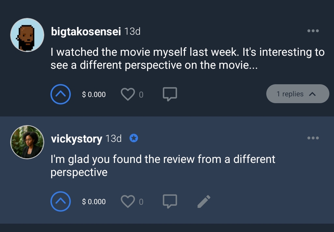 Beginner’s Guide: How I Started Earning On Ecency / Hive (Step-by-step)