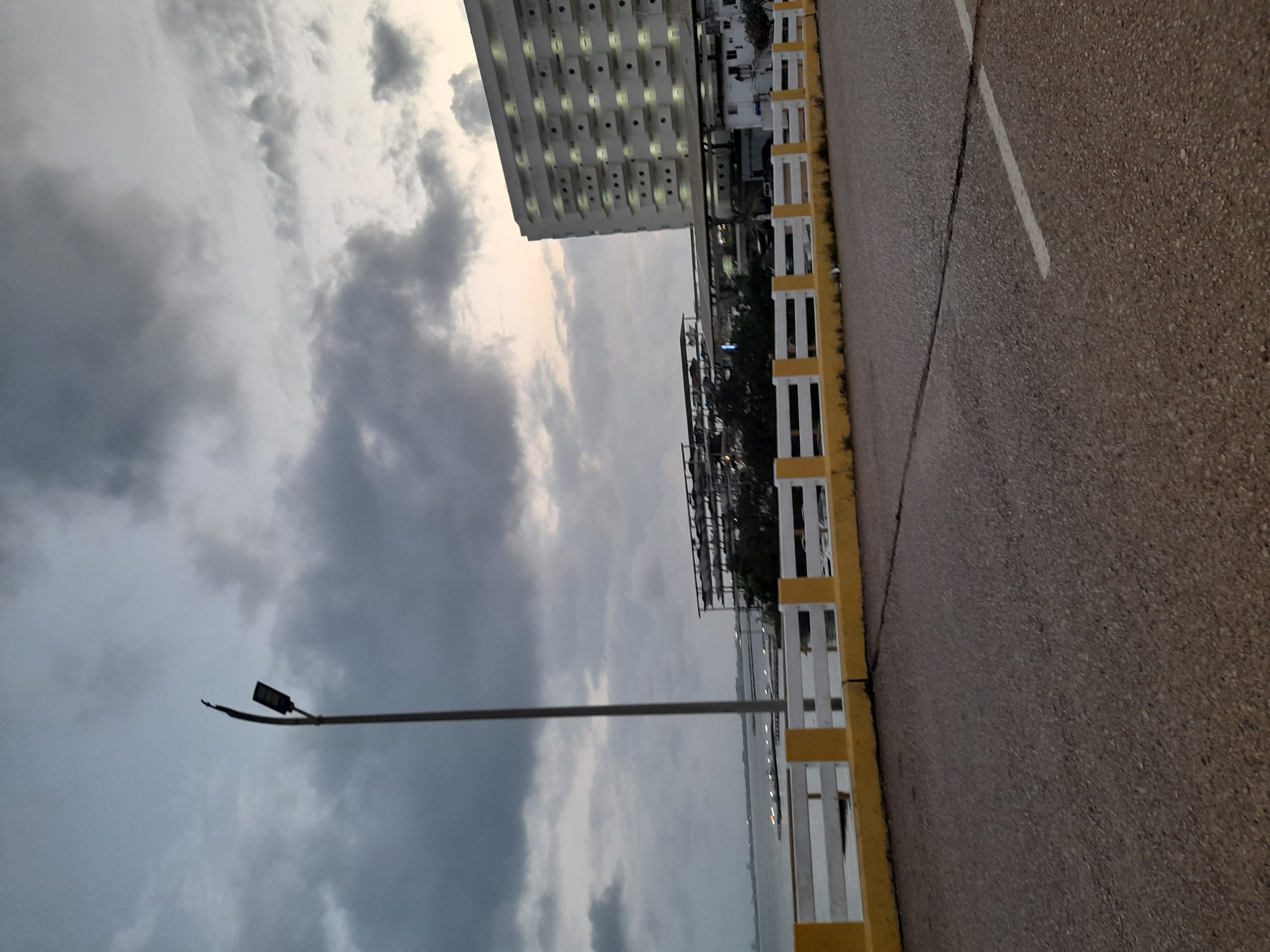 Bahía Patanemo un lugar mágico en Venezuela /Patanemo Bay, a magical place in Venezuela. ESP/ENG