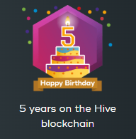 Reflections on Vote Value and Presence - 5 Years In