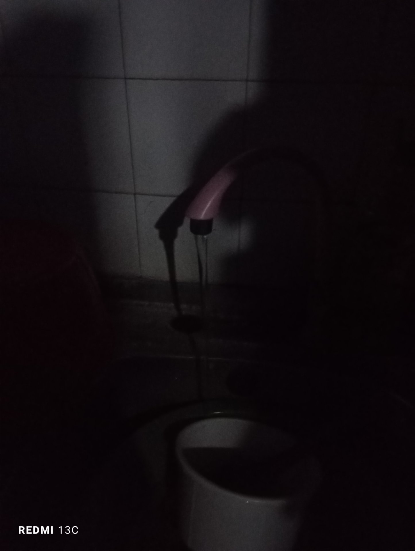 My shadow hunting smash 415