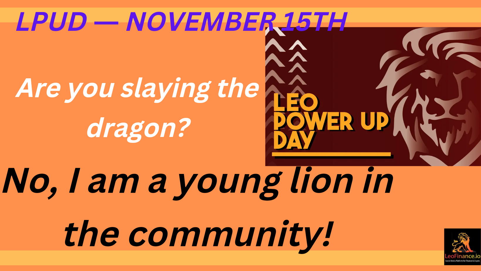 @princessbusayo/lpud-is-here-or-or-a-journey-to-staking-my-leo-tokens-a-young-lion-has-crawled-into-the-leo-community