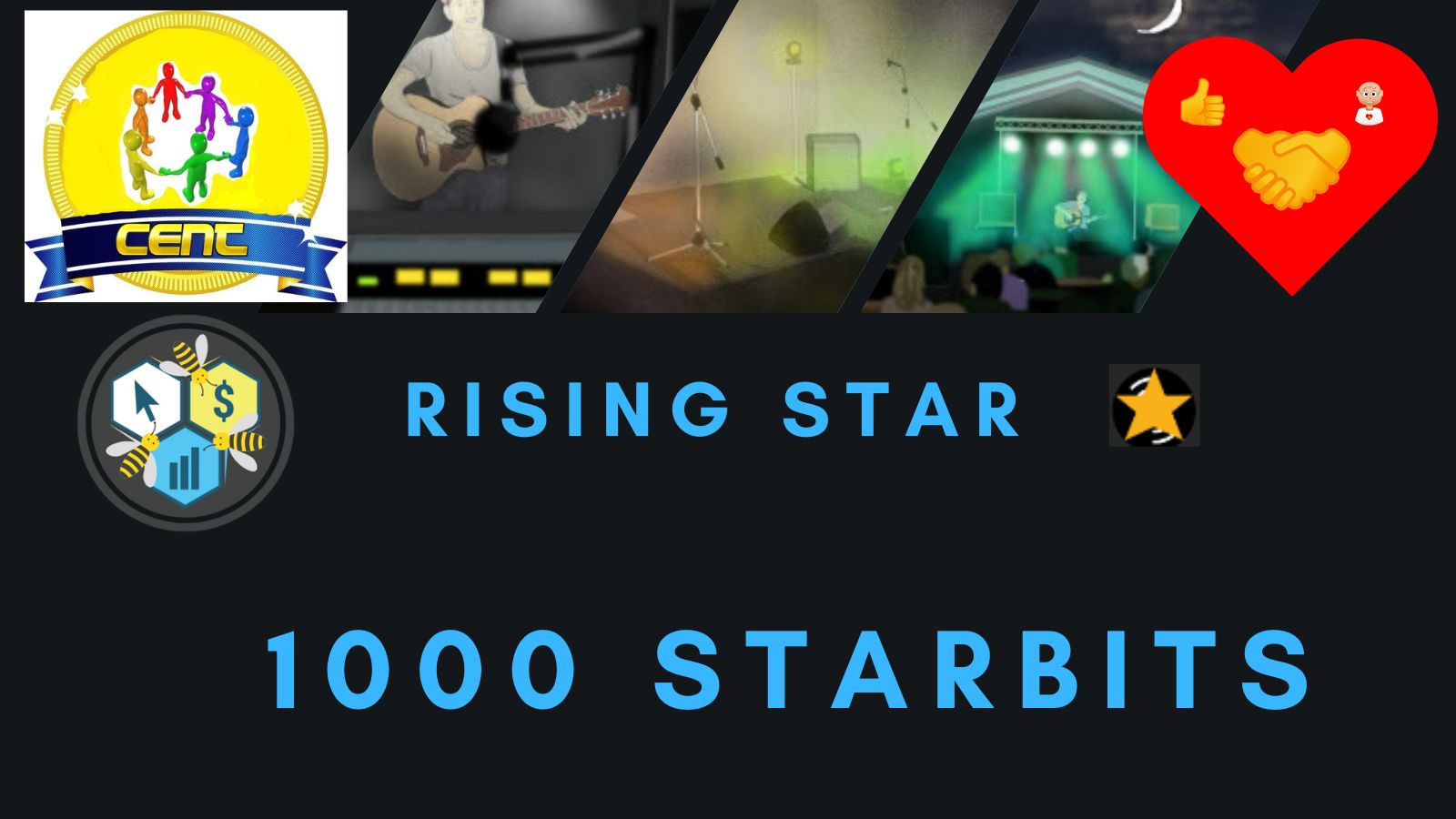 @mypathtofire2/risingstar-fire-1000-starbits-prize-4a9cf03b1c907