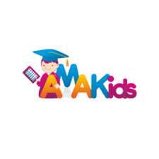 AMAkids