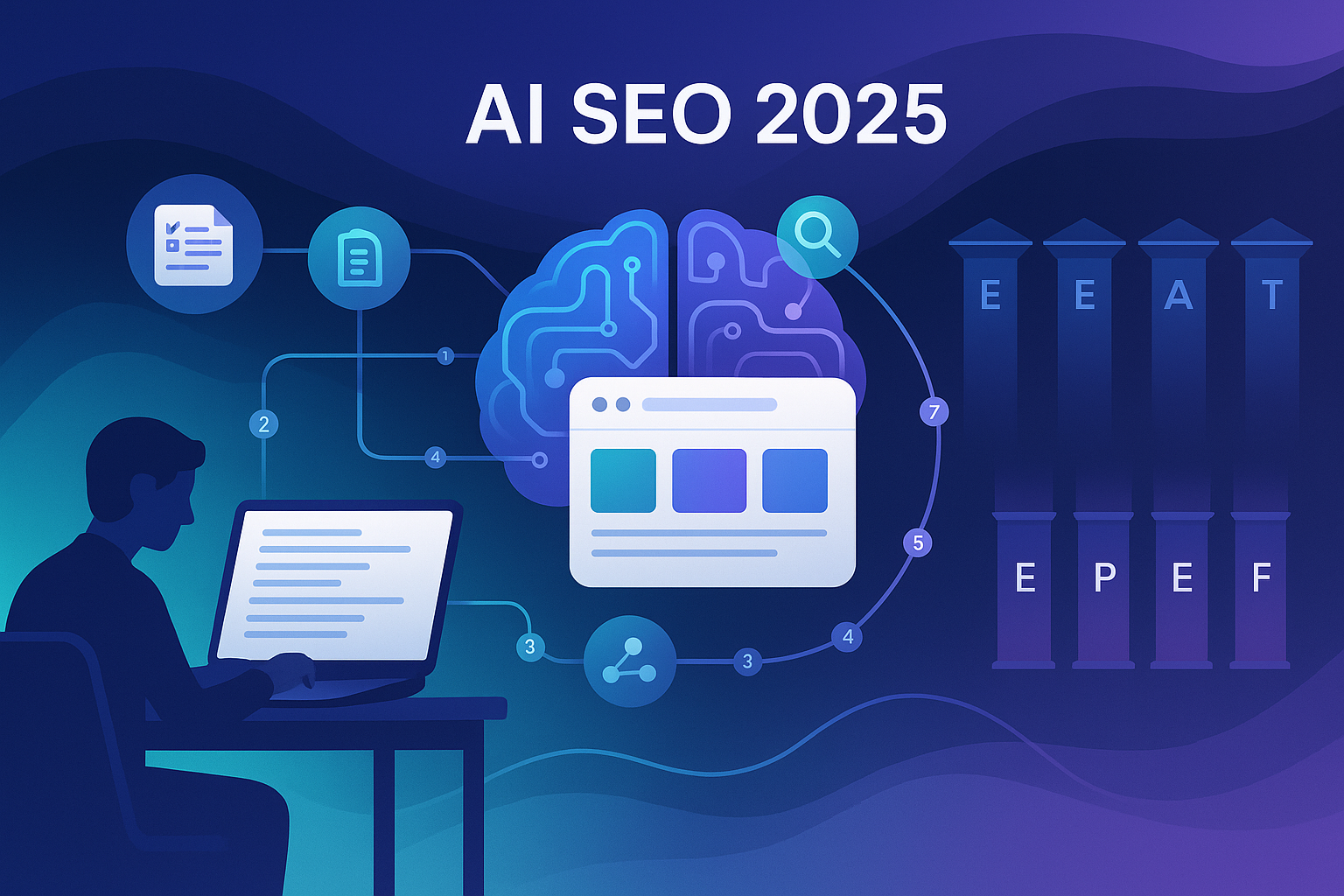 Best AI SEO in 2026: Playbook, Policies, and Top Tools [Ranked]