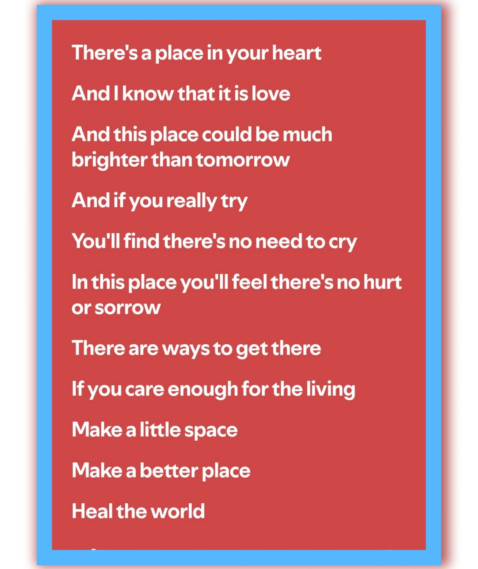 More Laughter Without Reason #278