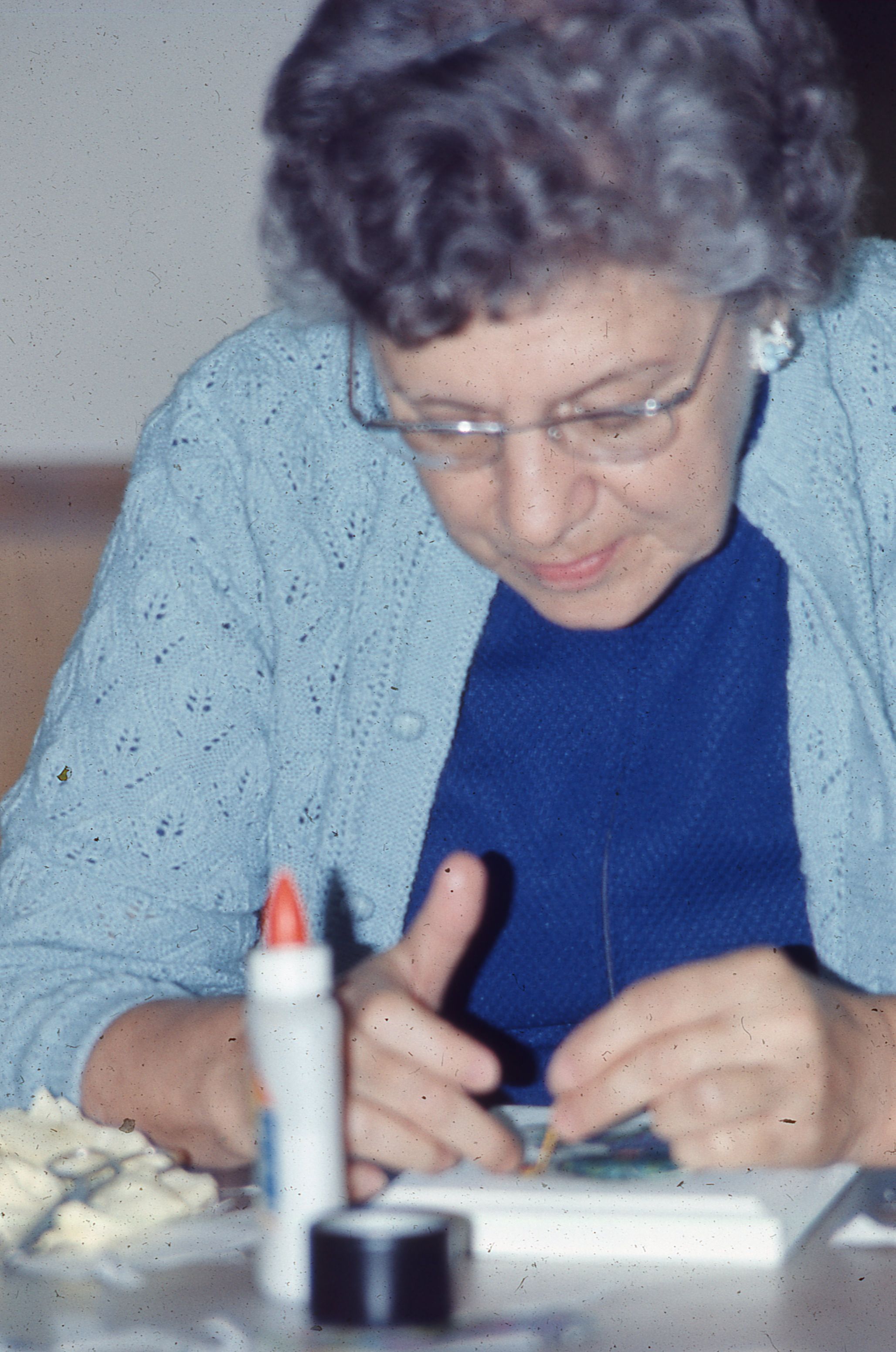 Vintage Photos - Lot 6 (145-148)