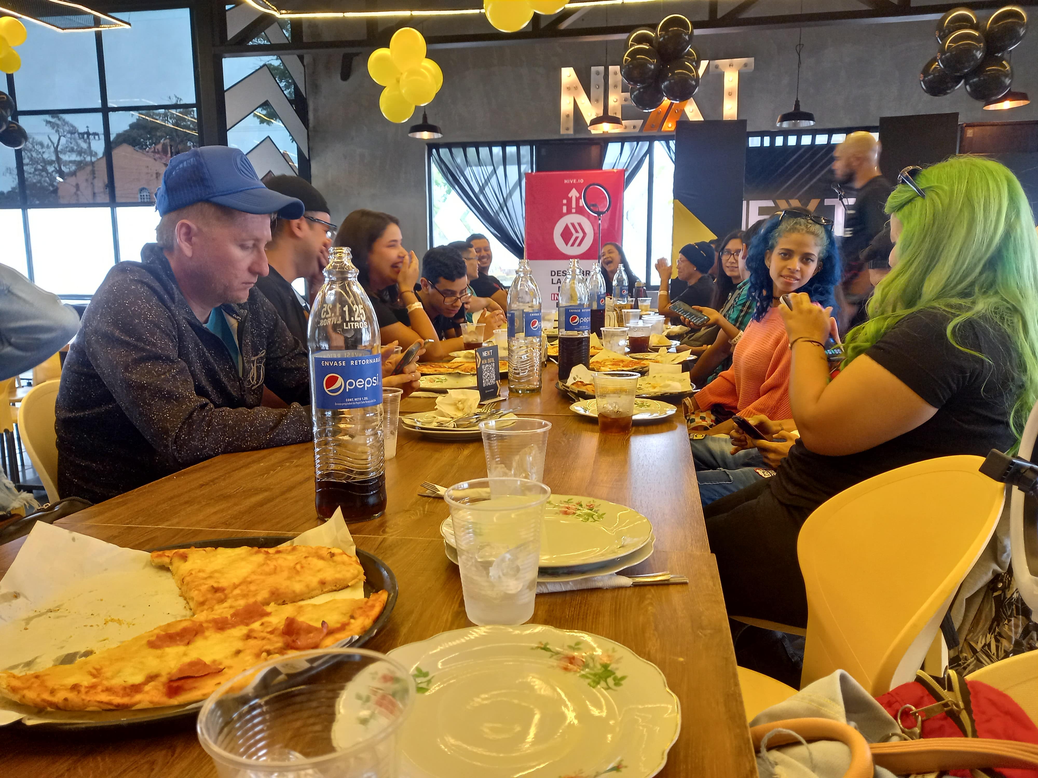 Resumen de mi 2023 en Hive | Summary of my 2023 in Hive