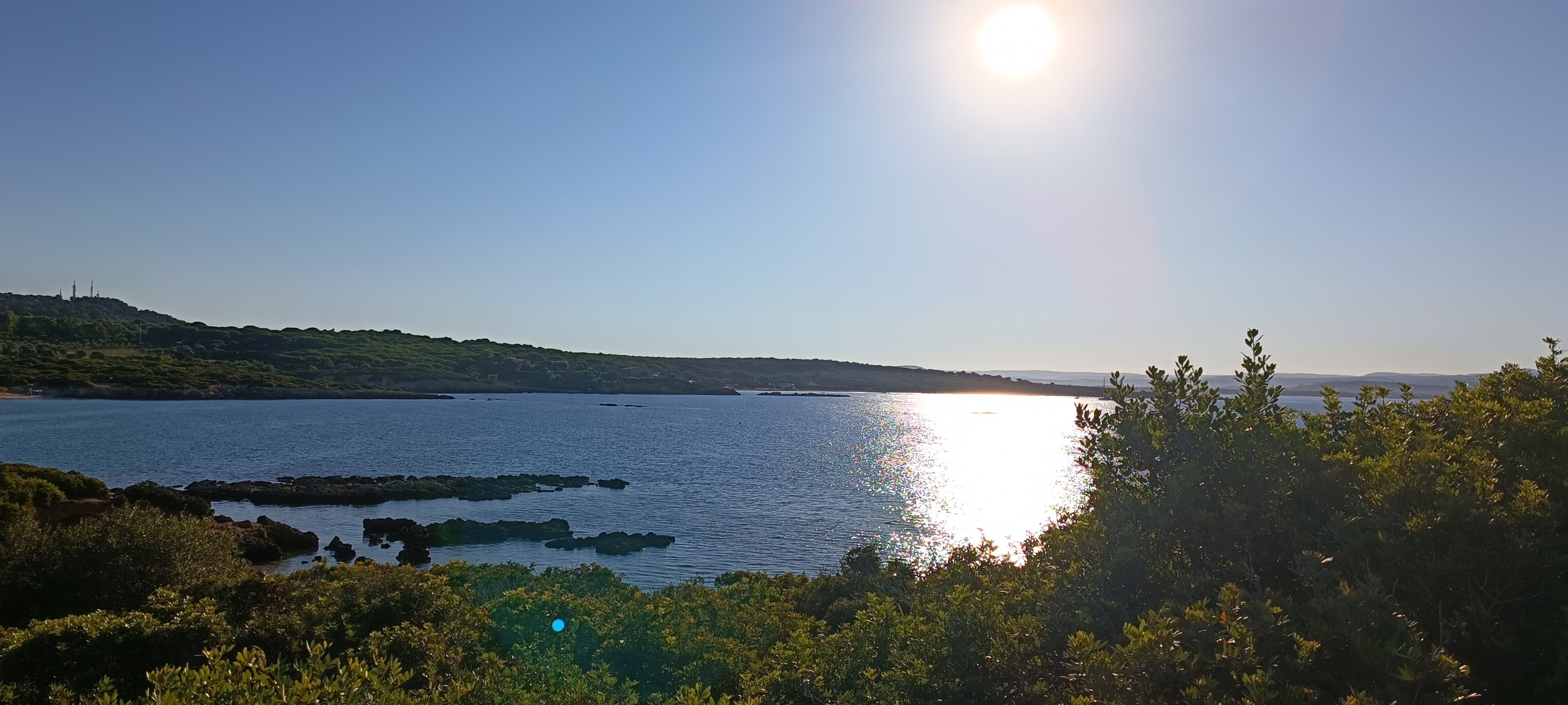 Ichnusa non filtrata