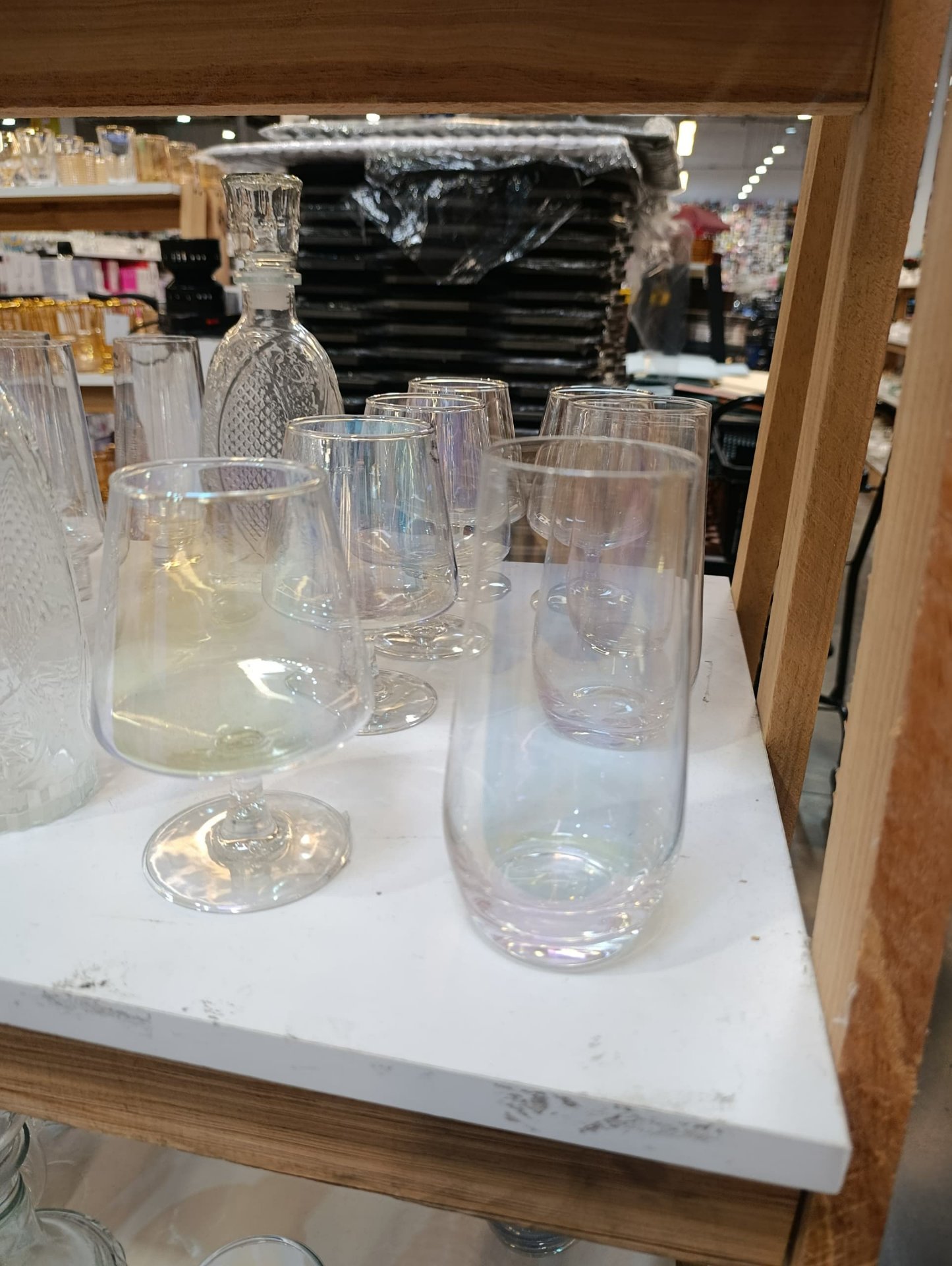 En busca de un cuchillo y flores en mango bajito. [ESP-ENG]