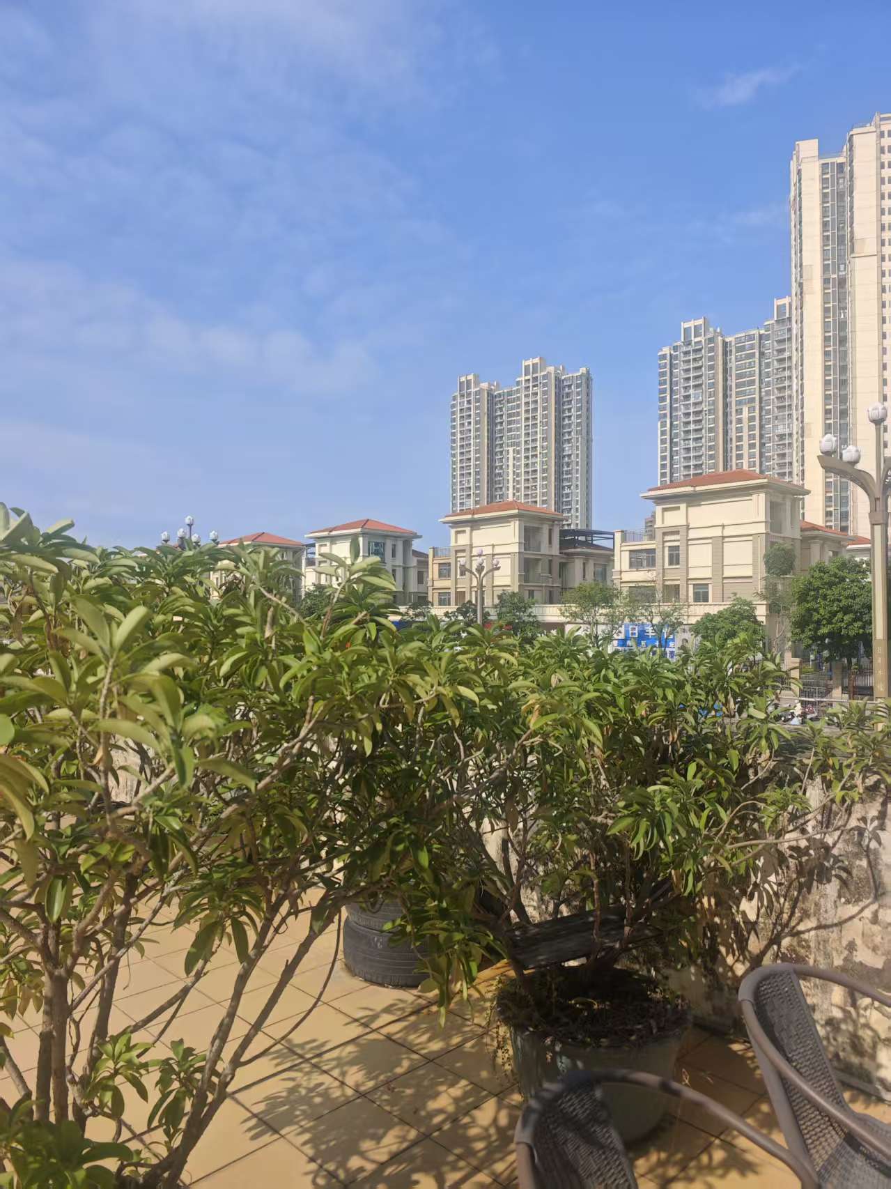 来记个流水账，笑死、、