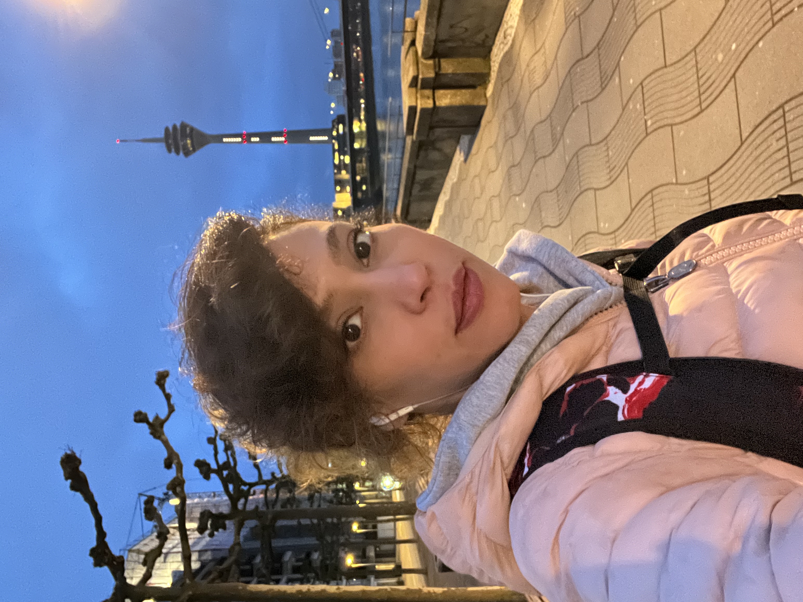 My Actifit Report Card: February 9 2024