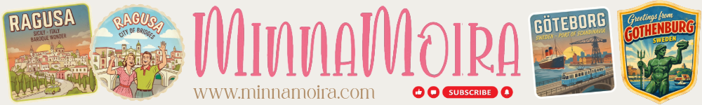 I vibe-coded without any coding knowledge