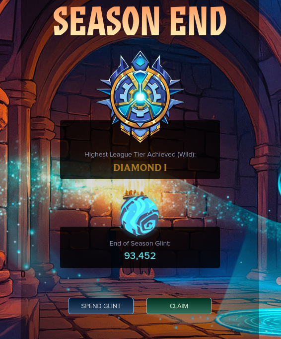 Season 90 Finale / Packs Opening 200+ Escalation Warriors