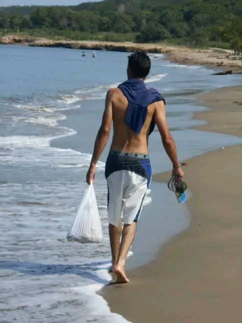 El latido de la Bahía de Cienfuegos: Naturaleza, Historia y Cultura/The Heartbeat of Cienfuegos Bay: Nature, History, and Culture (ESP-ENG)