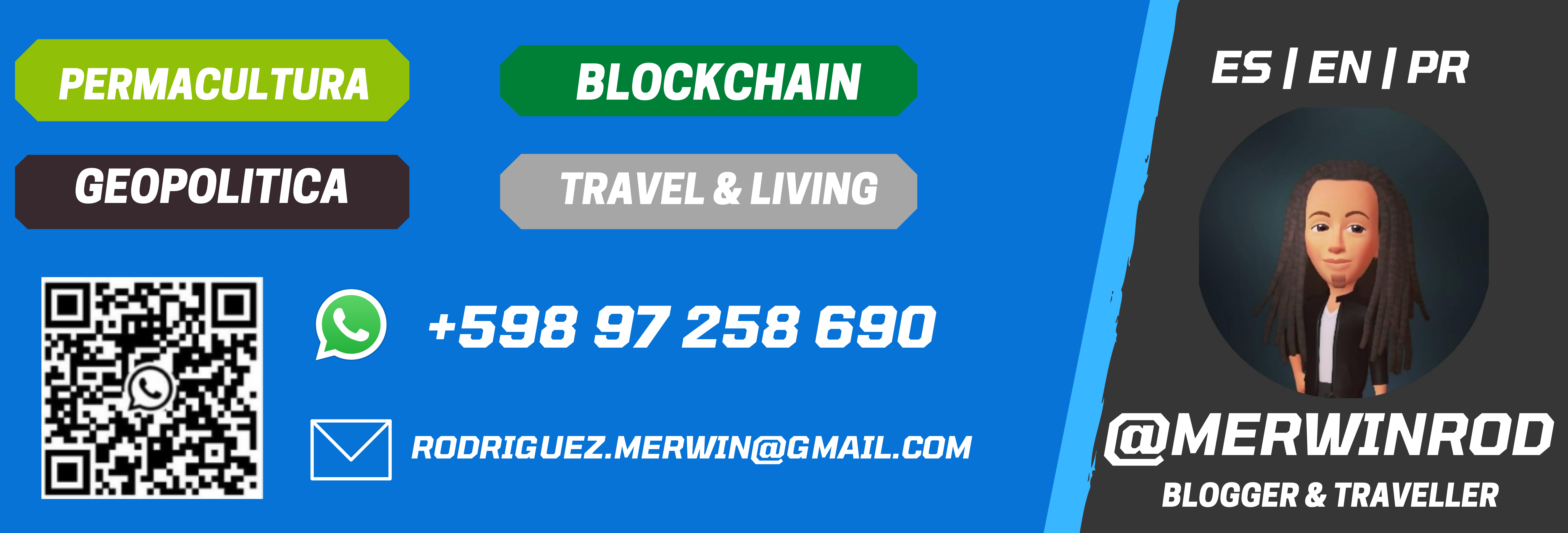 Montevideo City Tour (EN|ES|PR)