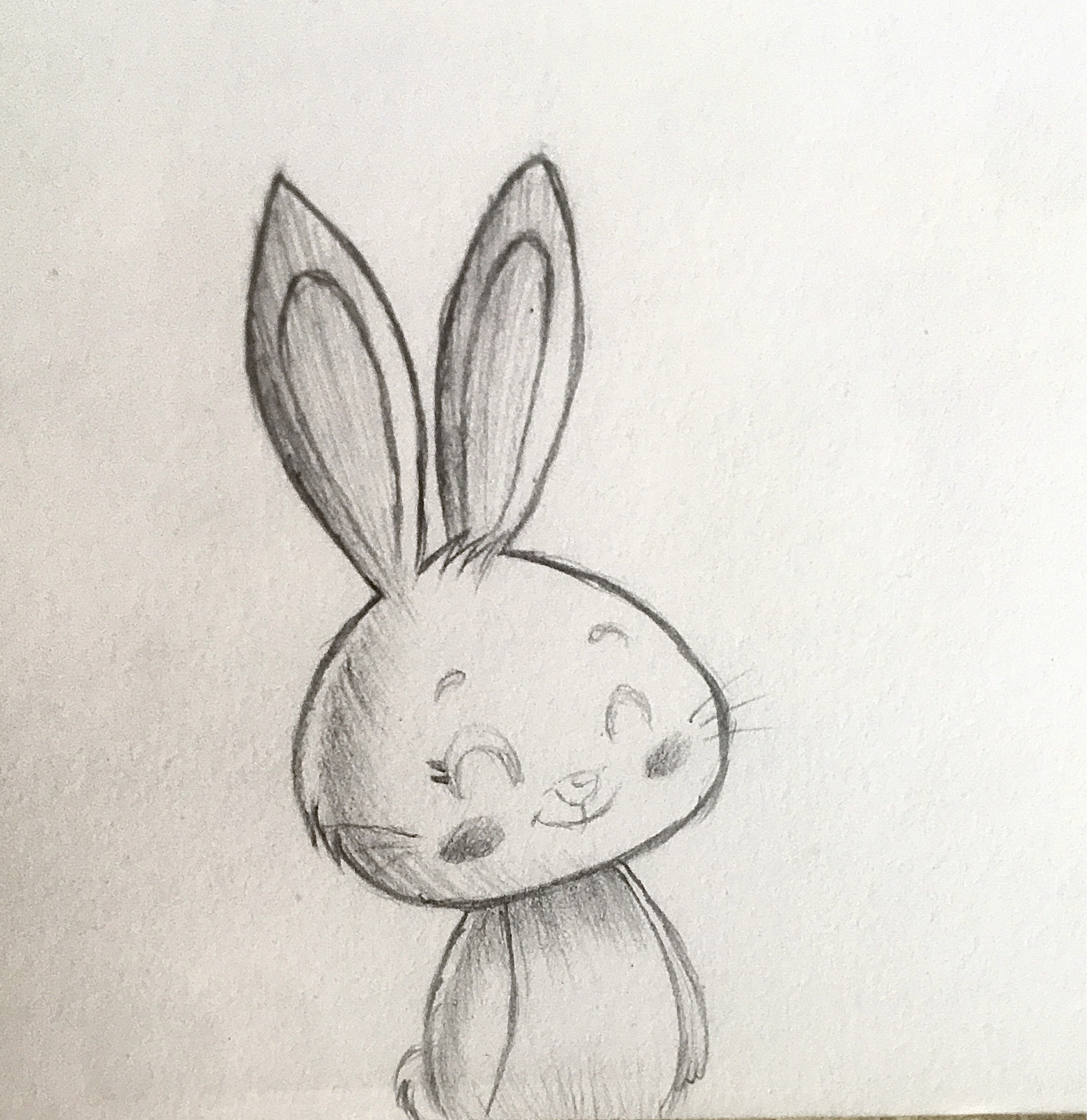 PENCIL DRAWING (SKETCH)✍️