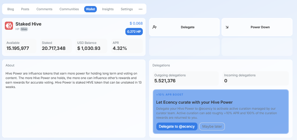 SlothlySavers - Week X  - Still Going
