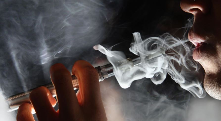 The Evolution of Disposable Vape Technology: What’s Next?