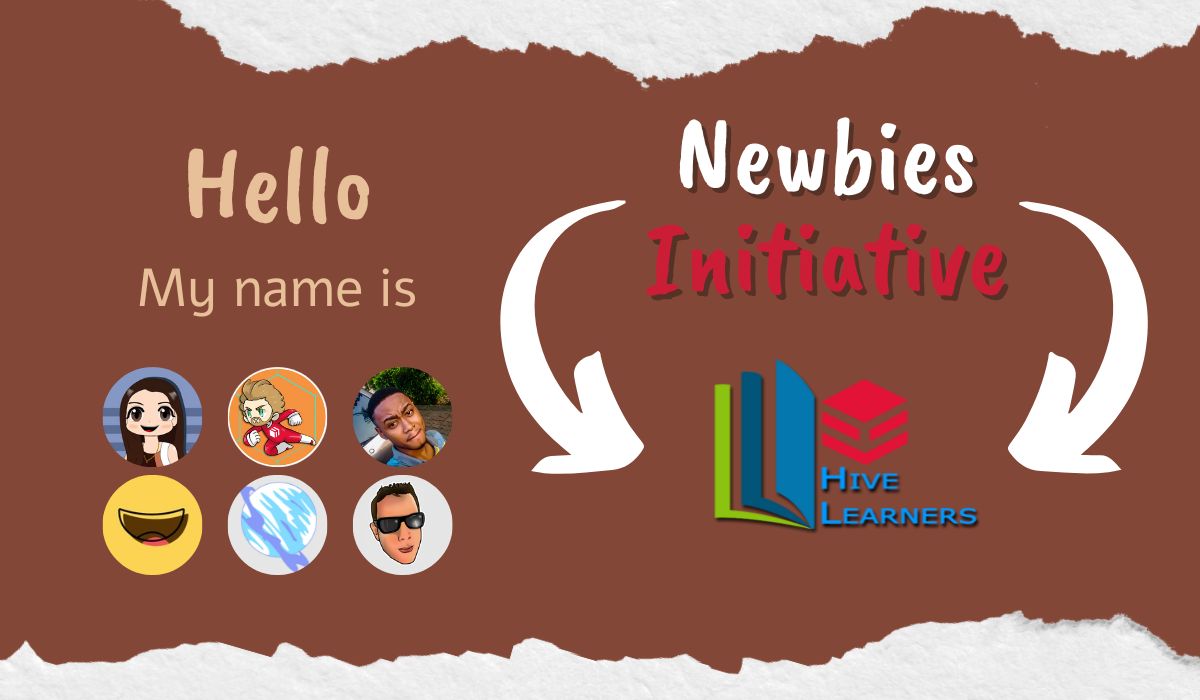 @newbies-hive/newbies-initiative-highlight-oror-course-syllabus-second-edition-2022