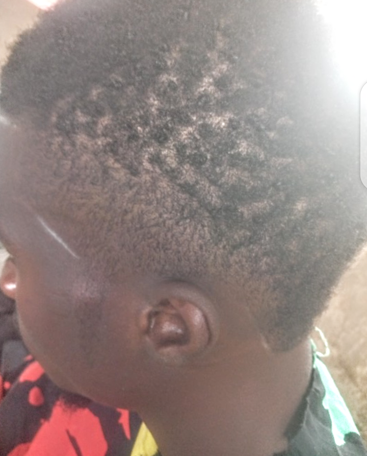 Valentine's Greetings To All My Friends Both Here On Hive And Outside Hive.