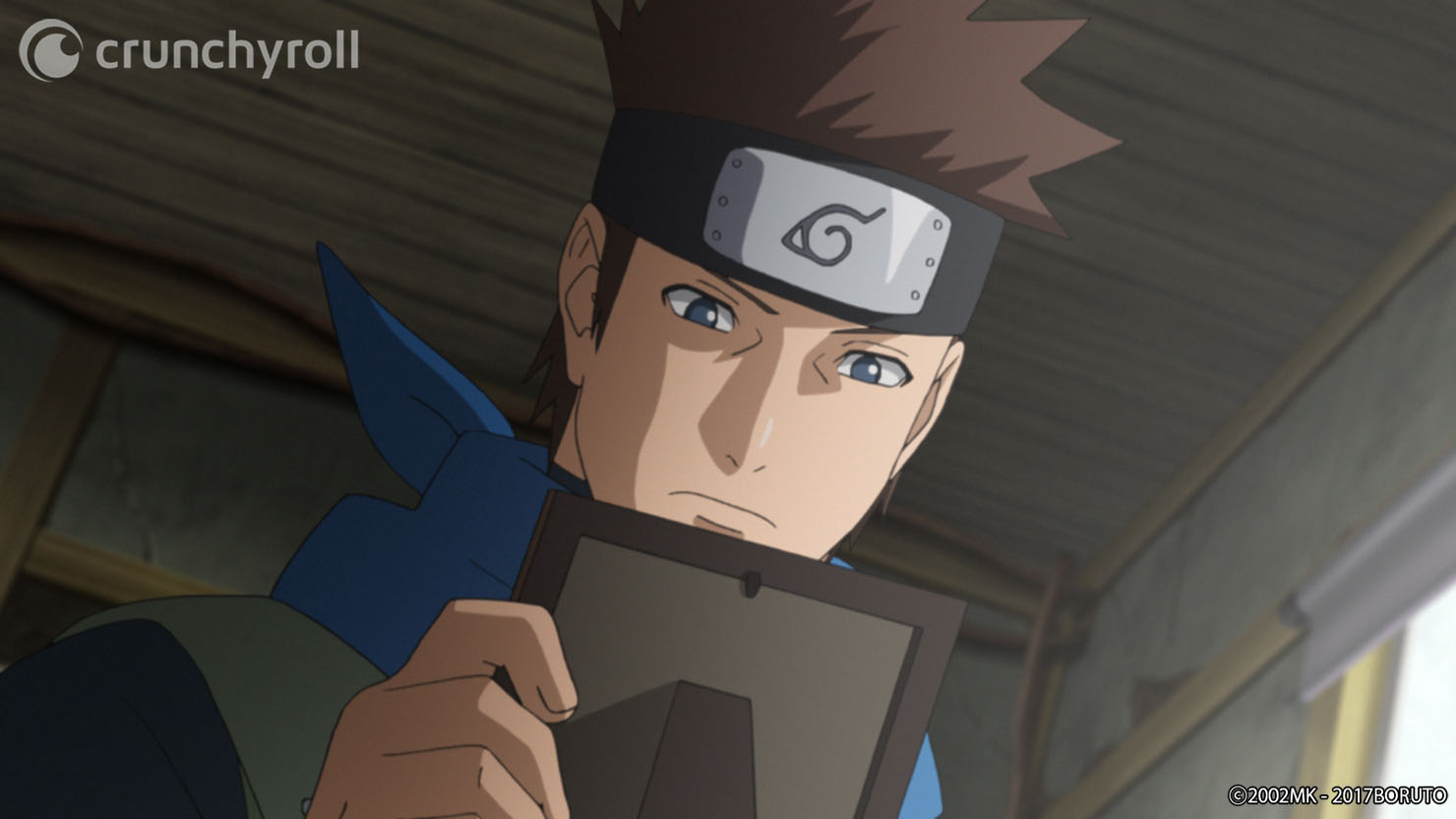 Anime Review - Boruto: Naruto Next Generations Episode 193 | PeakD