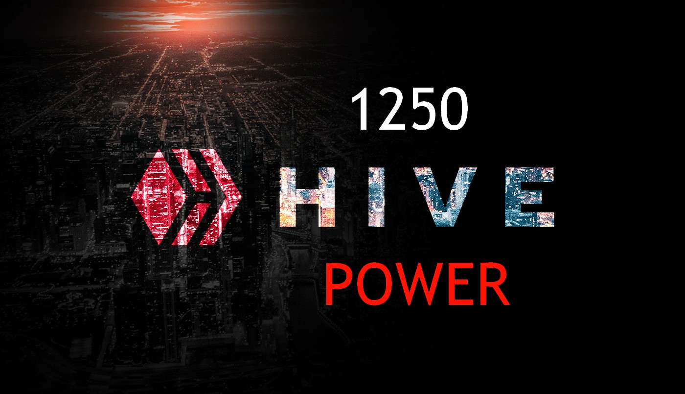 @videoaddiction/i-have-reached-1250-hive