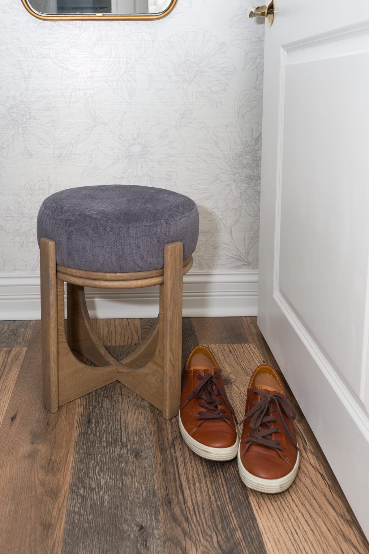 Quick test post using Ecency app