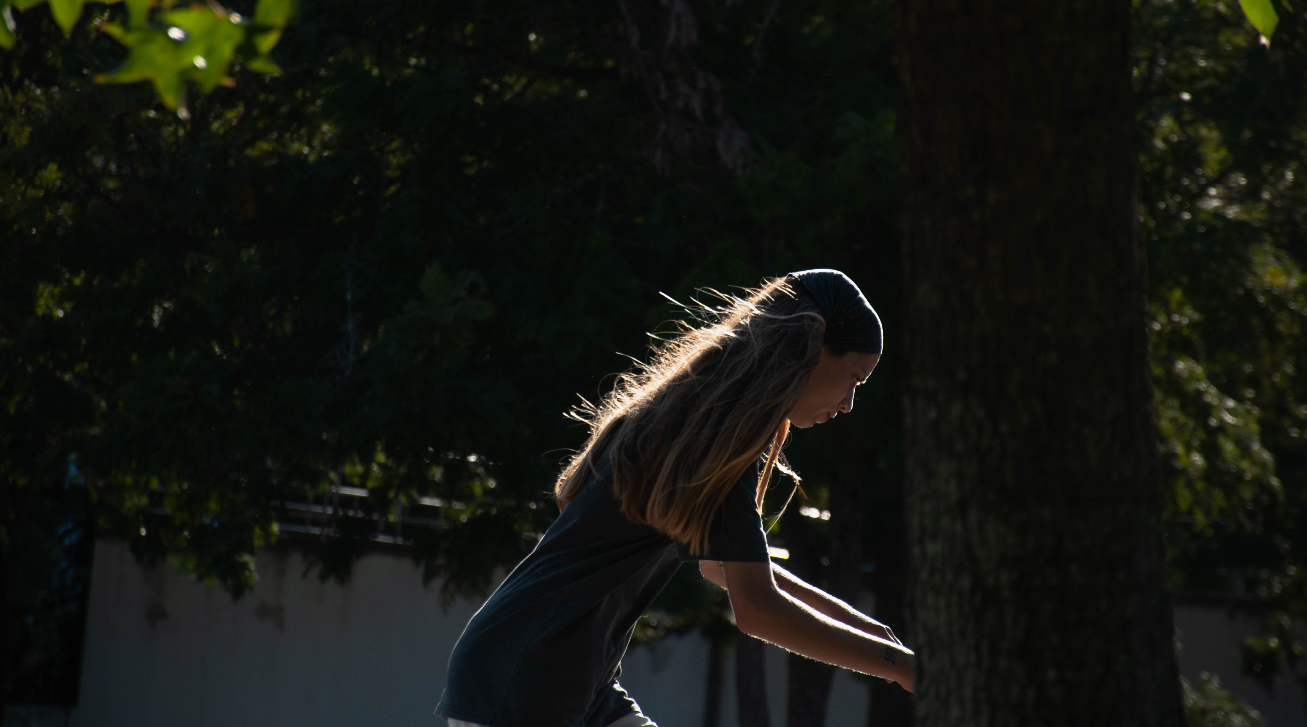 Alentejo Street Missions