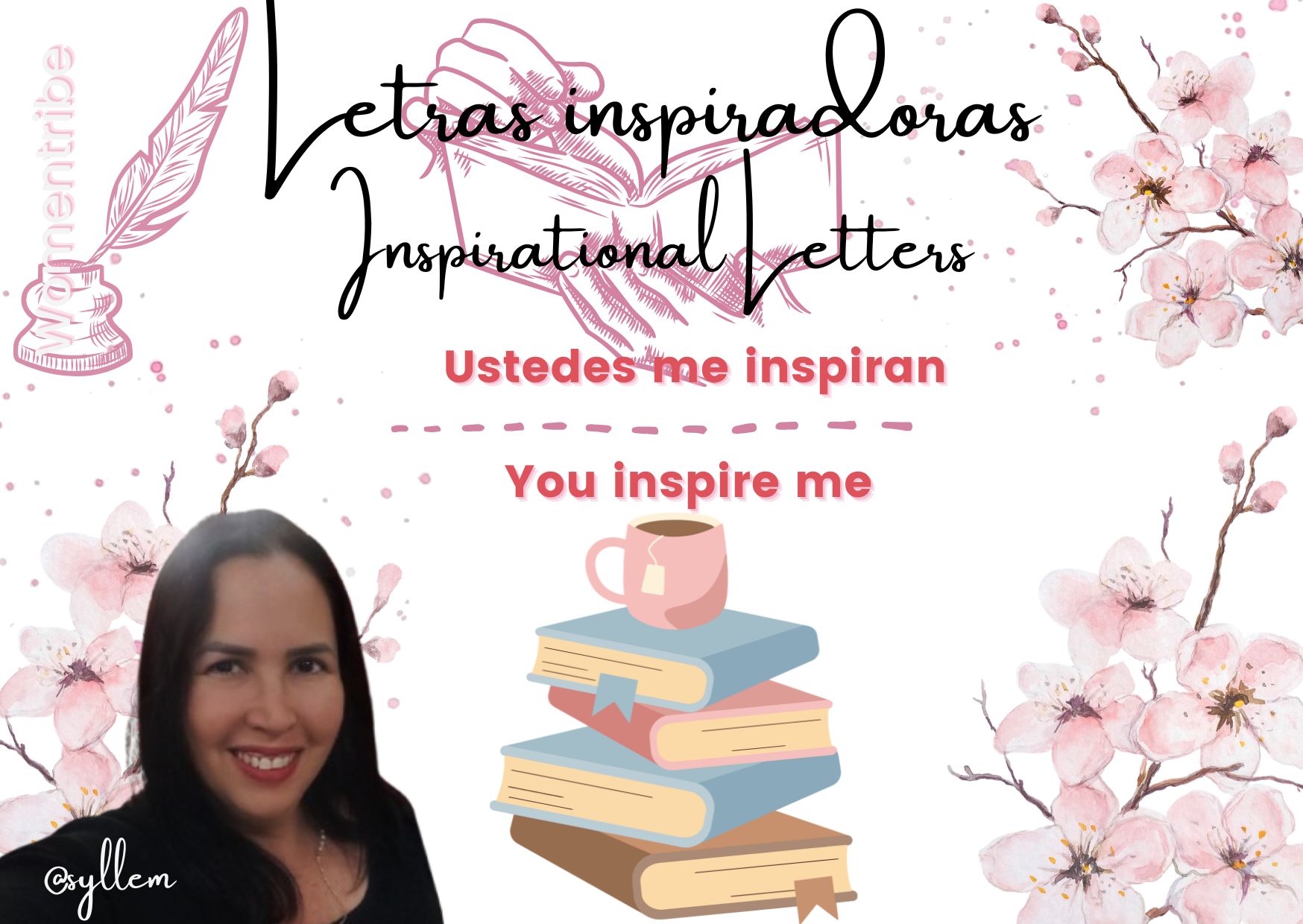 featured
