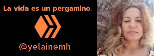 Mucho fuego debajo de dos cejas [Esp-Eng]