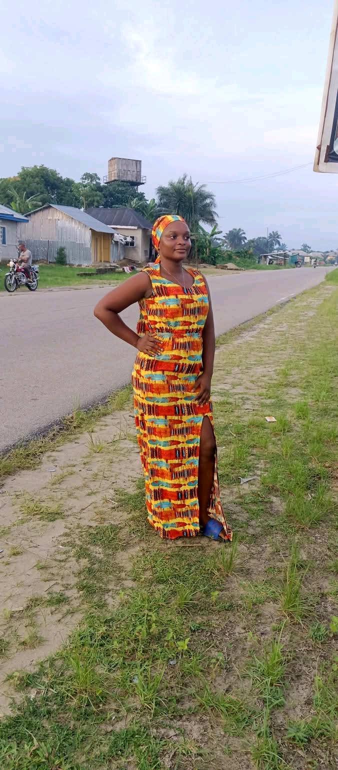 The Phase No One Prepares You For