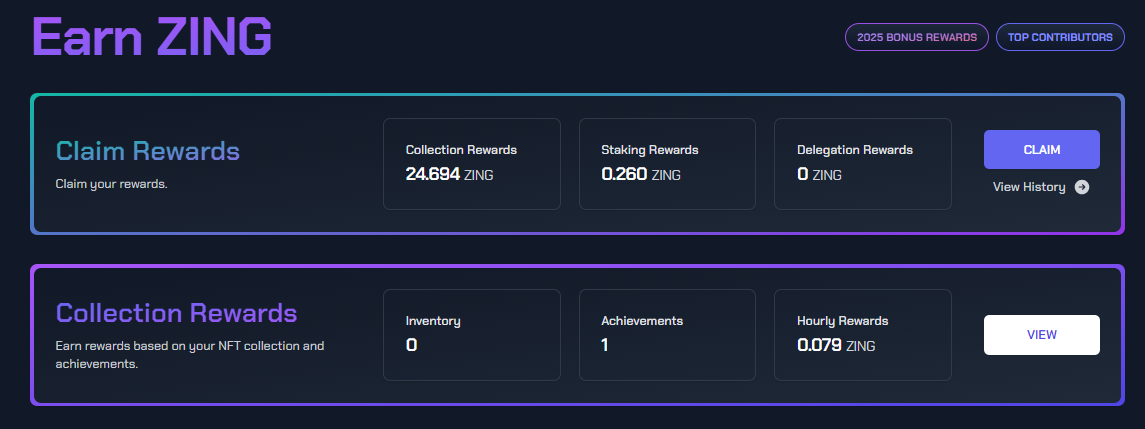 From Liquidity Pools to Blogging What I Truly Prefer
