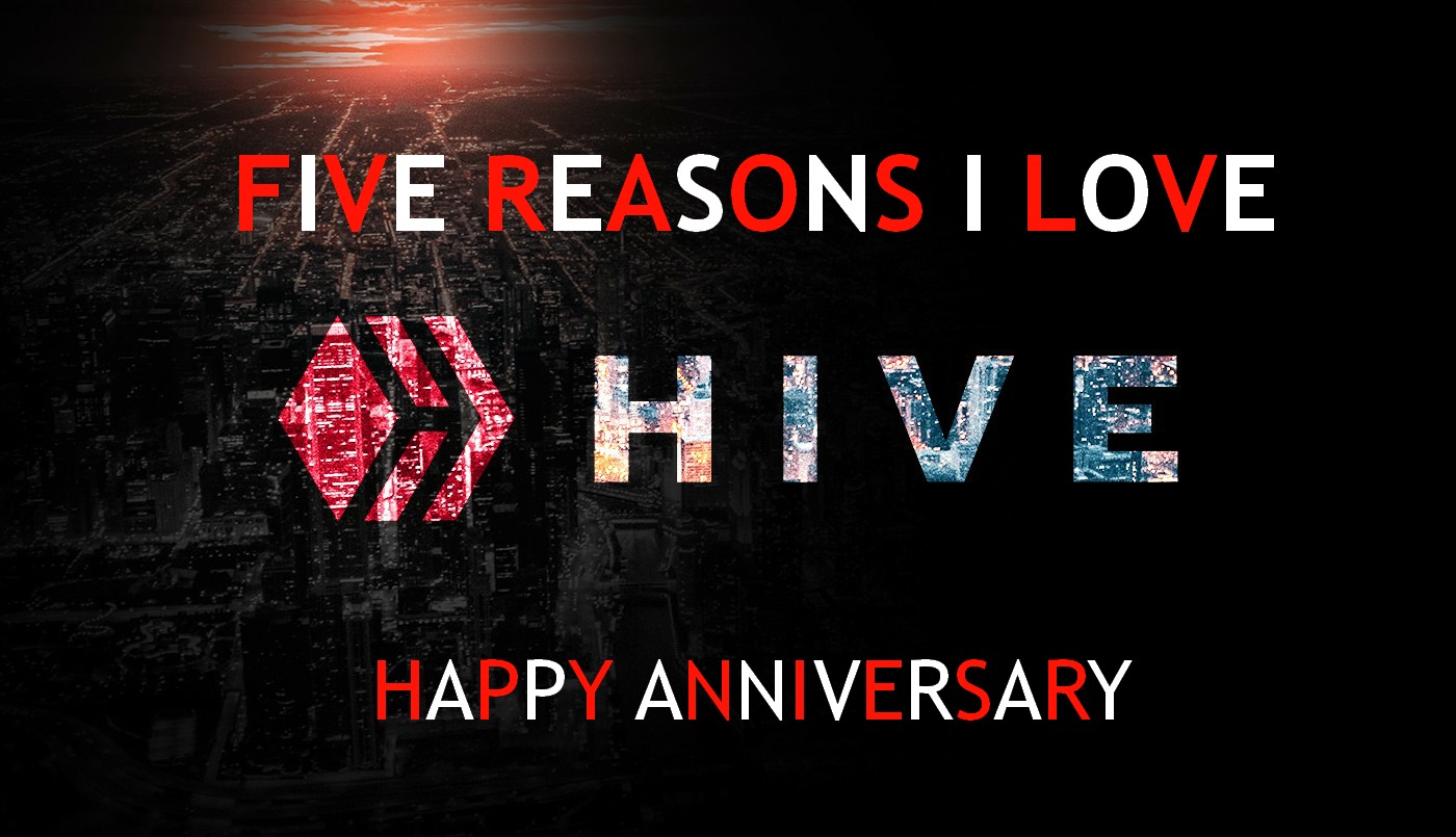 @videoaddiction/five-reasons-i-love-hive