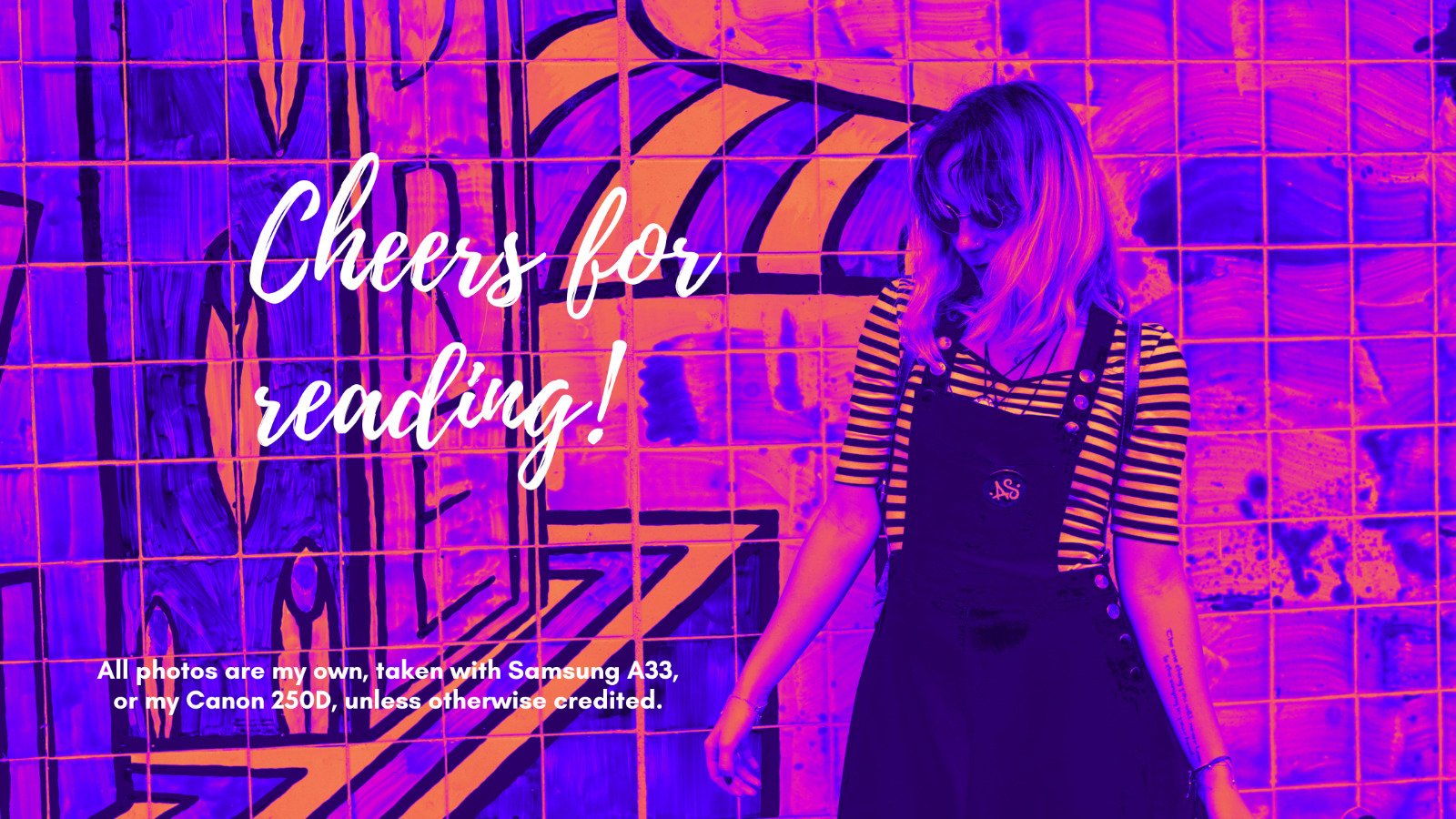 lazy italian mornings 