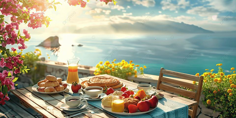 Тенерифе на смак