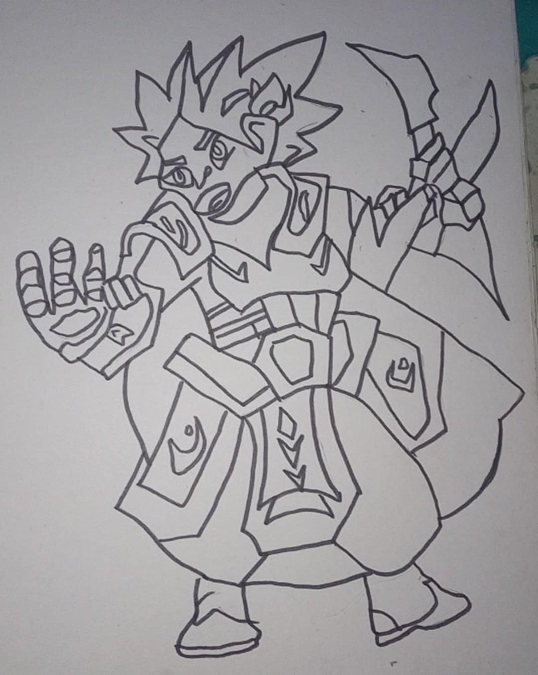 MY ENTRY SPLINTERLANDS WEEKLY CONTEST WEEK 366