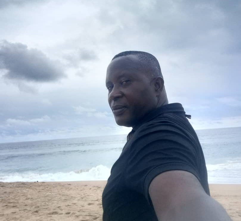 Feeling Disappointed