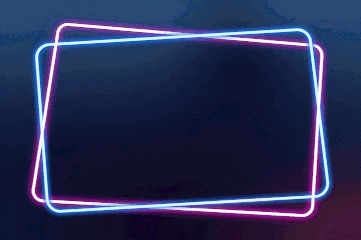 Meet our friend Cyrus. 